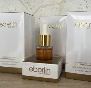 Eberlin products Focusshapes Studio Rotterdam 2