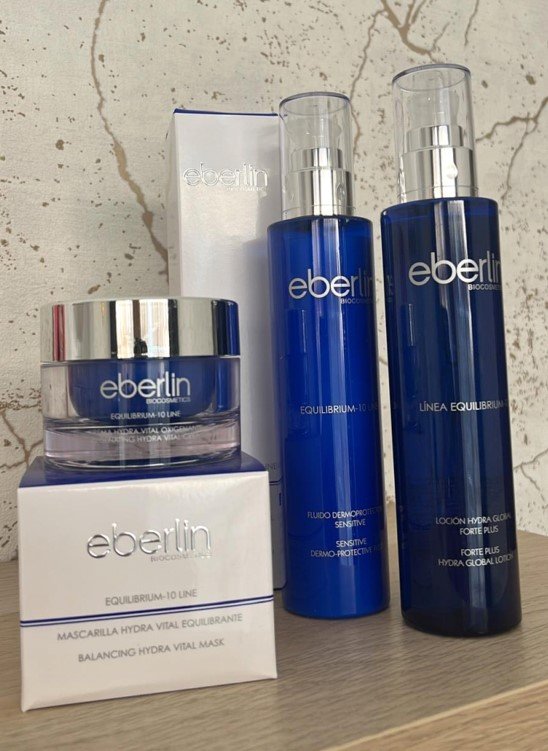 Eberlin products Focusshapes Studio Rotterdam 3