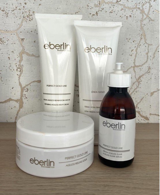 Eberlin products Focusshapes Studio Rotterdam 4