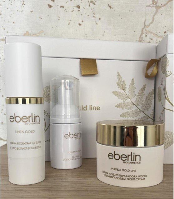 Eberlin products Focusshapes Studio Rotterdam 5